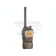  EMISORA VHF PORTATIL HH500 FLT BU EU