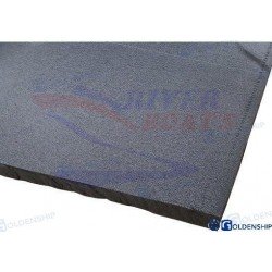 INSONORIZANTE PU-30 (1 M.)