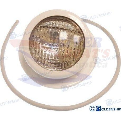 FARO ESTANCO PLATAFORMA 12v