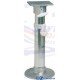 PEDESTAL TELESCOPICO 45-62 CM