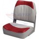 ASIENTO ABATIBLE