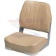ASIENTO ABATIBLE