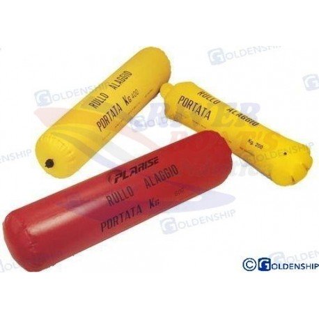 RODILLO DE ARRASTRE 400 KG