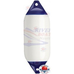 DEFENSA POLYFORM F-1