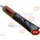 PULIDOR DE METAL TUBO 75 ML