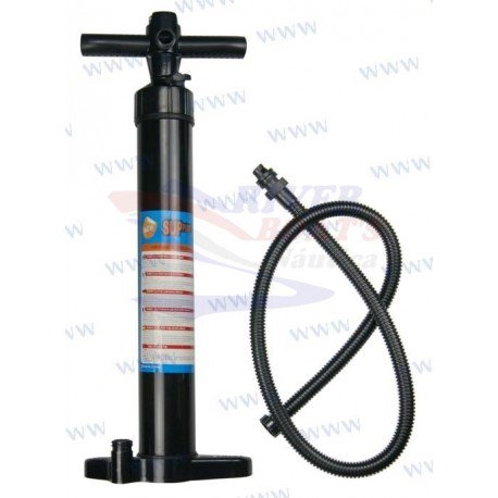 BOMBA MANUAL PADDLE SURF