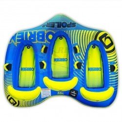 DESLIZADOR SPOILER 3