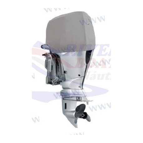 FUNDA HONDA V6 3.6L BF250 (+2011)