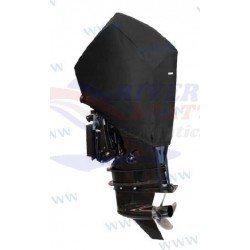 FUNDA MERCURY 2018+ V8 4.6L 250HP, 300HP & 200 - 300PRO XS