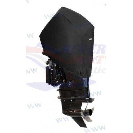 FUNDA MERCURY 2018+ V8 4.6L 250HP, 300HP & 200 - 300PRO XS