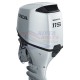 MOTOR FUERABORDA HONDA BF115