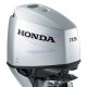 MOTOR FUERABORDA HONDA BF115