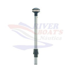 LUZ TODO HORIZONTE SEACHOICE